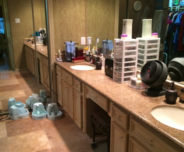 clean bathroom clean bathroom